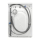 Electrolux ELECTROLUX EW8F328SP - 1031594 - zdjęcie 2